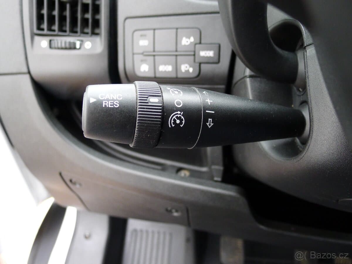 2020 Fiat DUCATO - 19