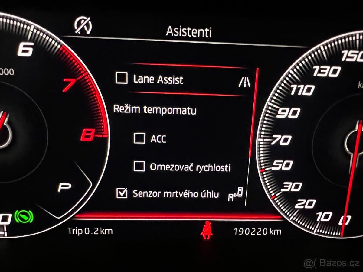 2019 Cupra ATECA - 19