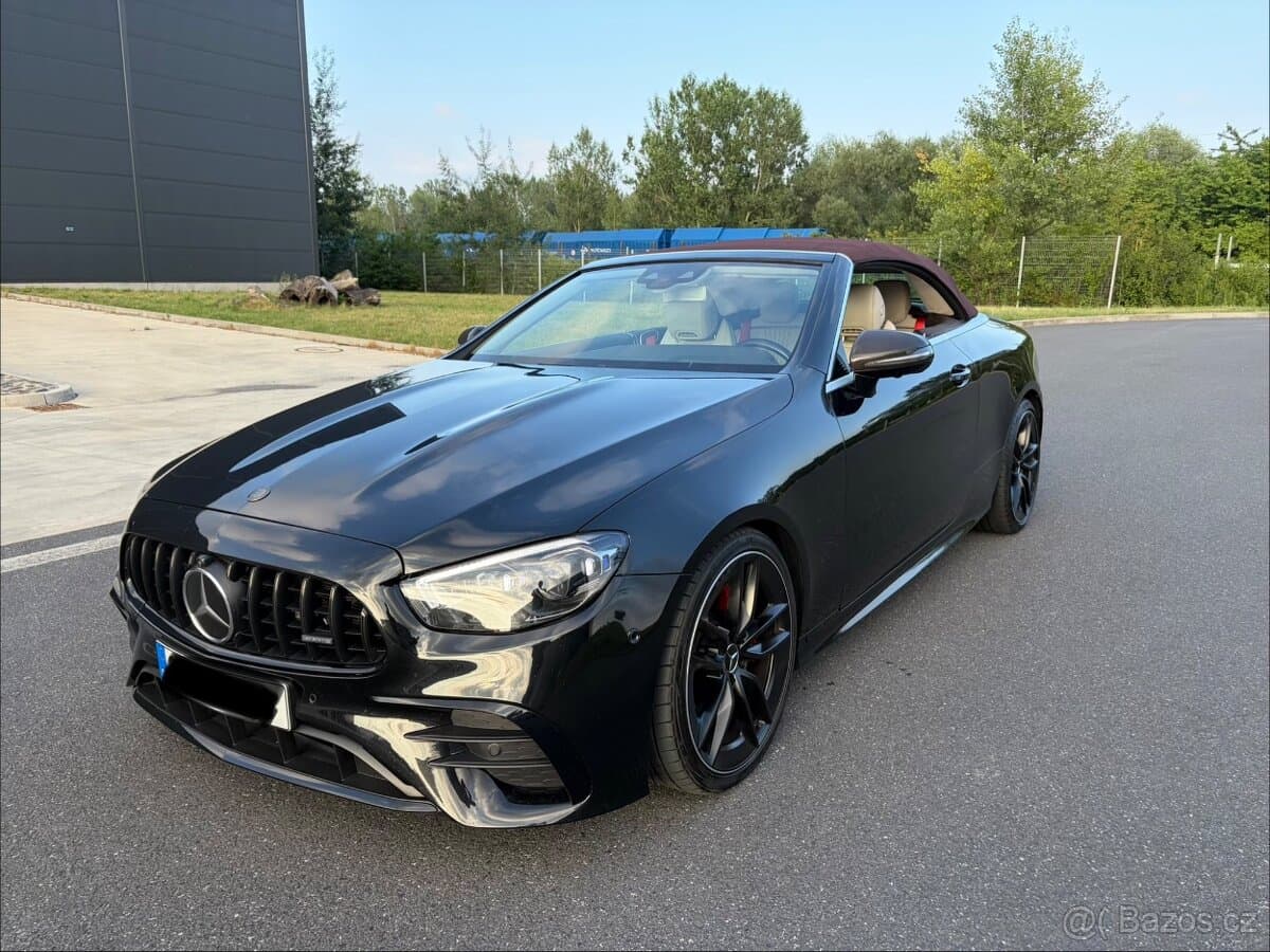 2018 Mercedes-Benz OSTATNÍ - 19