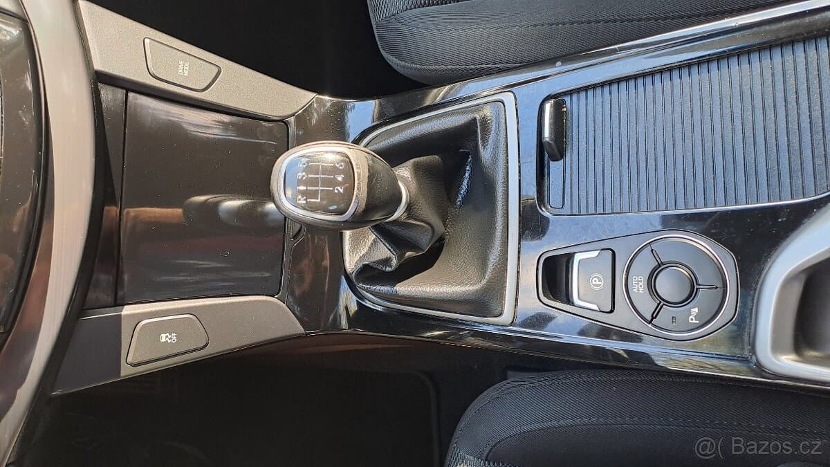 2018 Hyundai i40 - 19