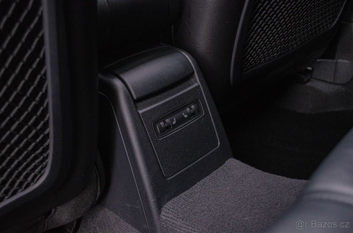 2010 Audi S3 - 19