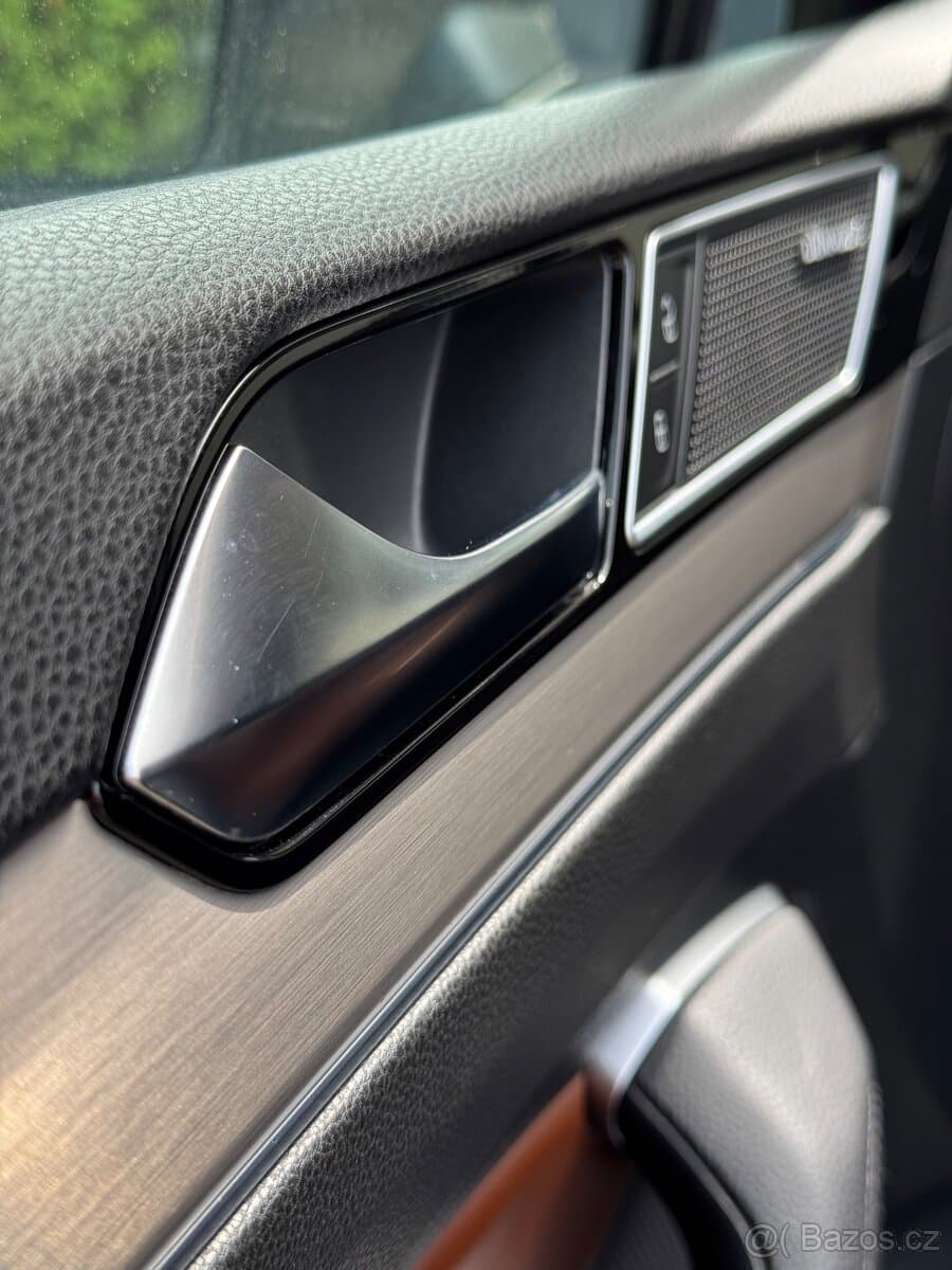 2015 Volkswagen PASSAT - 19