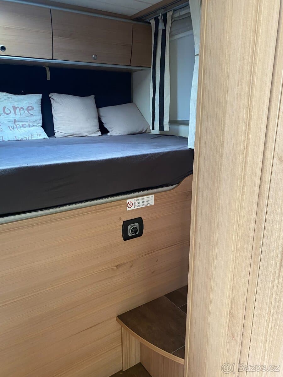 2011 Iveco OSTATNÍ - 19