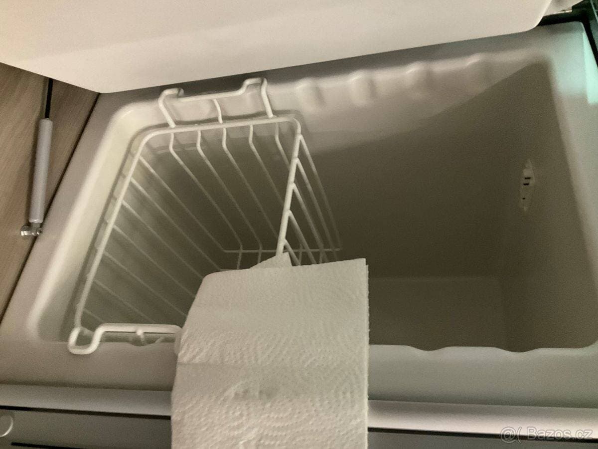 2011 Volkswagen OSTATNÍ - 19