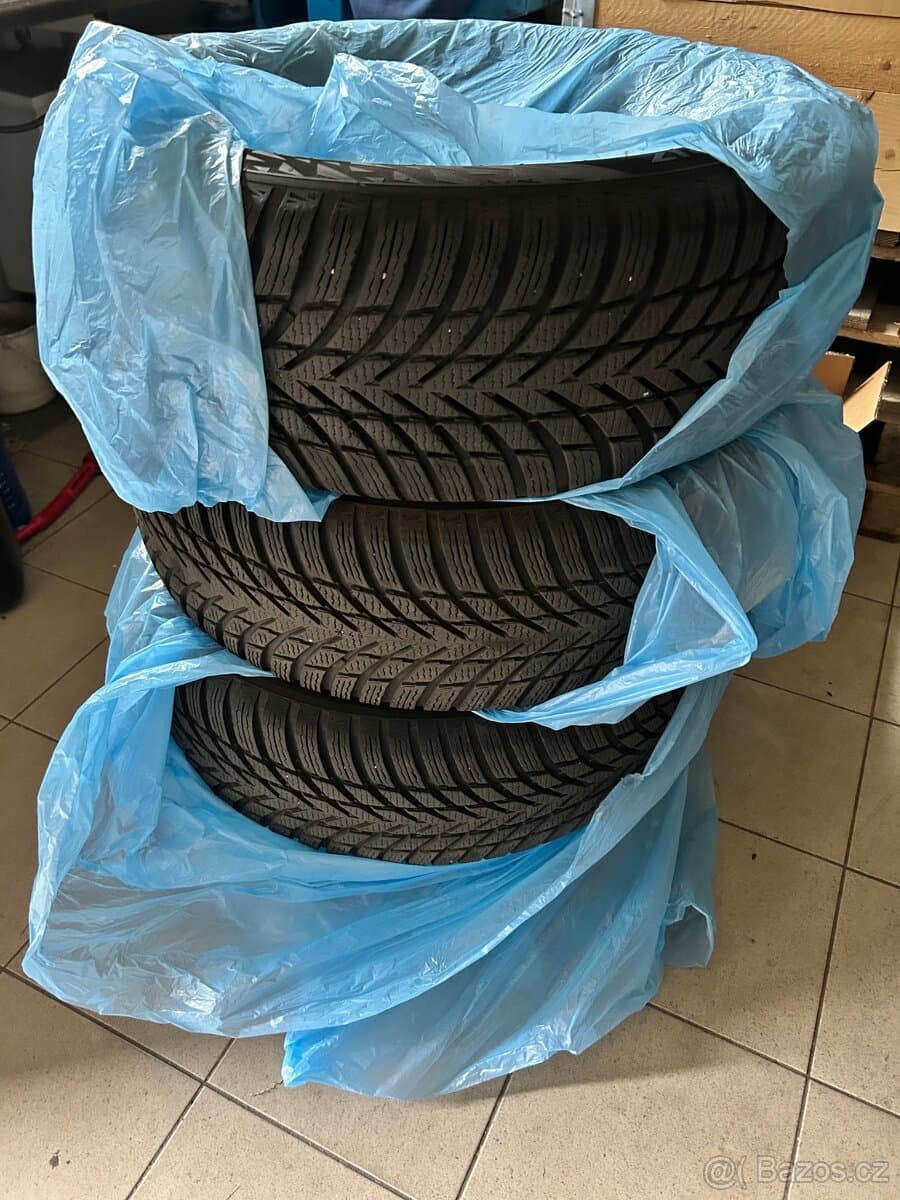Hyundai ix35 - 19