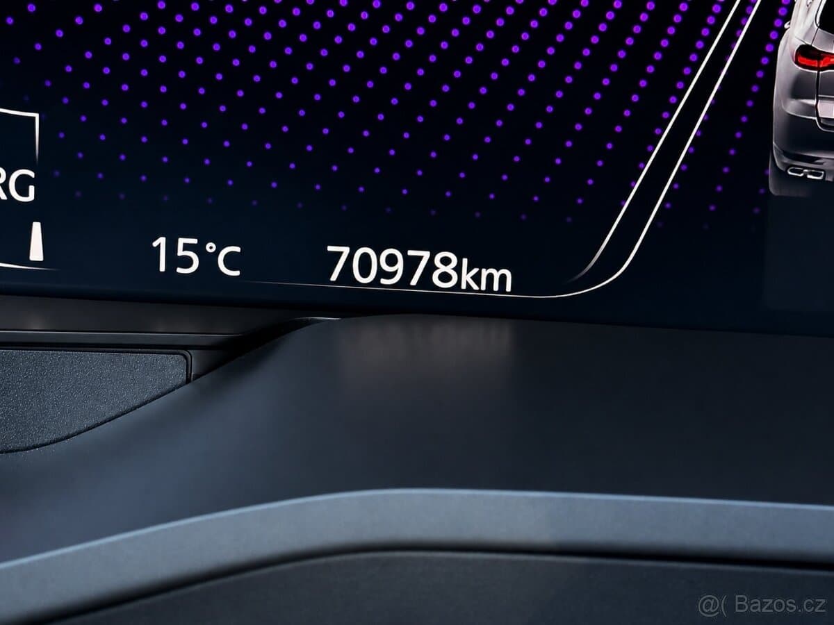 2023 Mazda CX-60 - 19