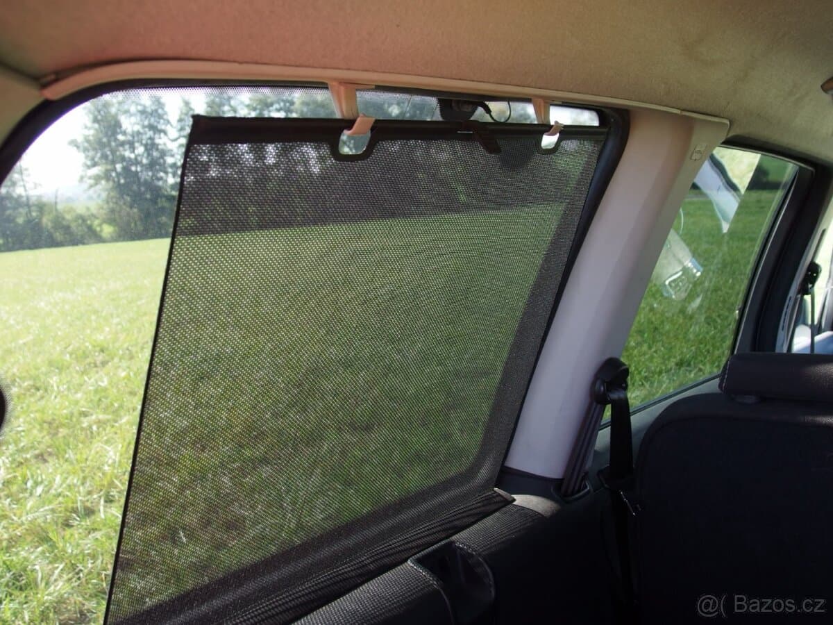 2010 Ford GALAXY - 19