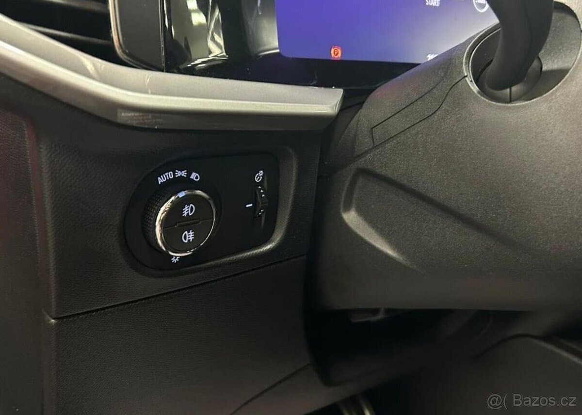 2023 Opel MOKKA - 19