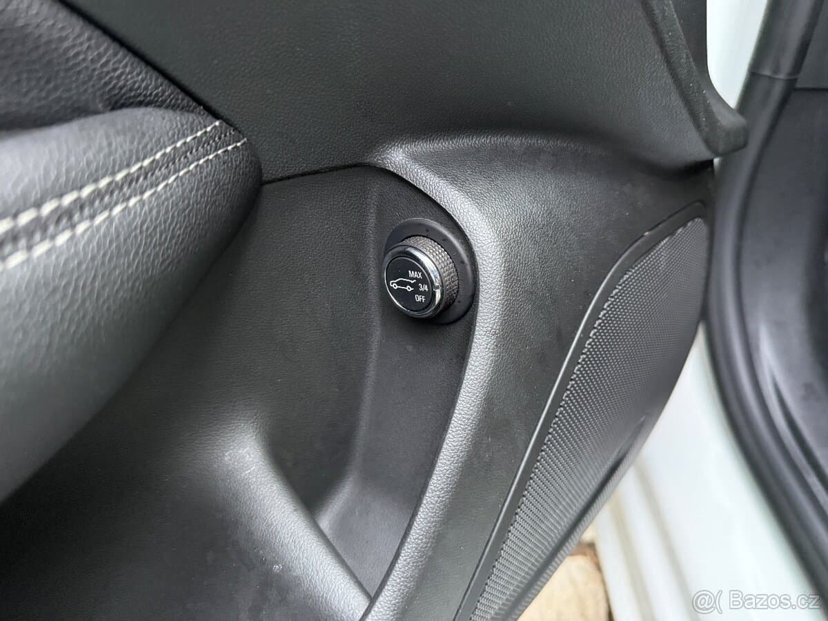 2022 Opel INSIGNIA - 19