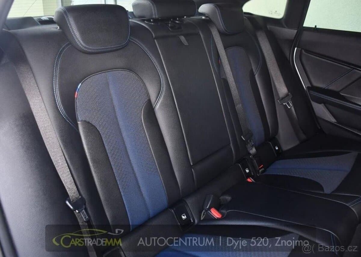2021 BMW 2-SERIES - 19