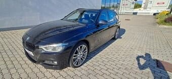 2016 BMW OSTATNÍ - 19
