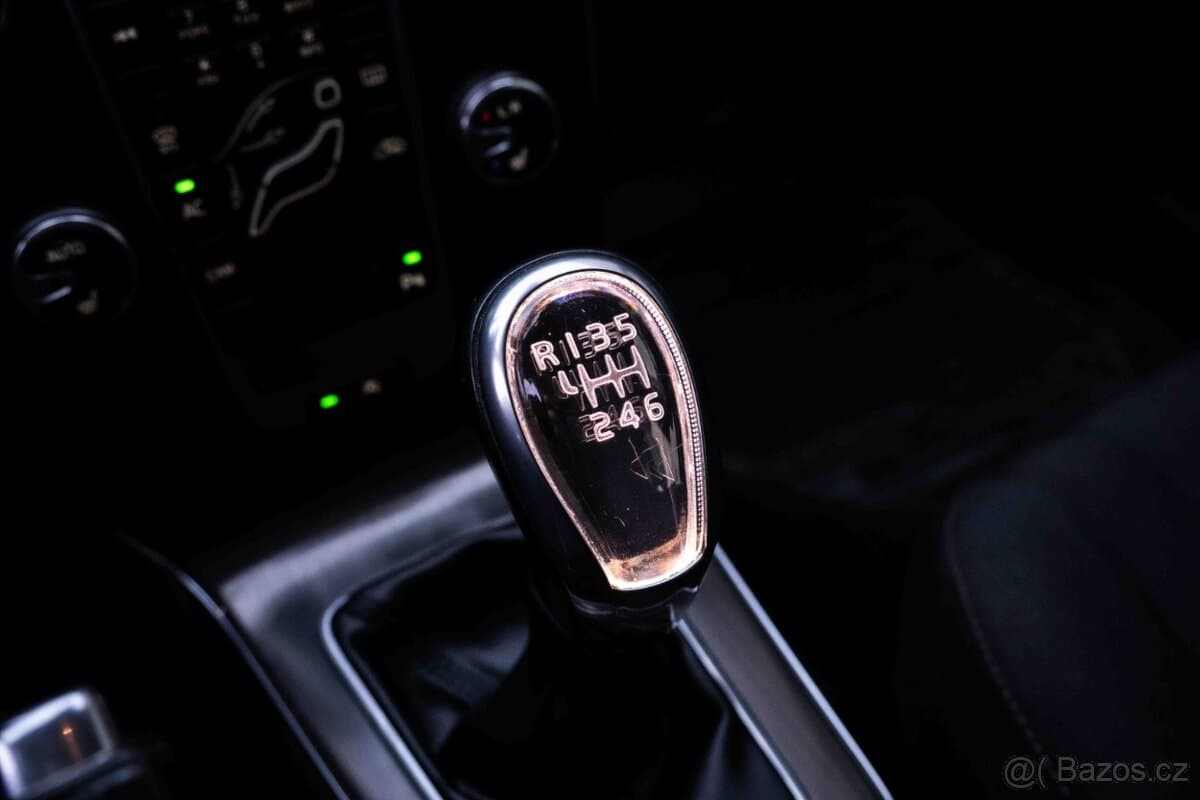 2013 Volvo V40 - 19