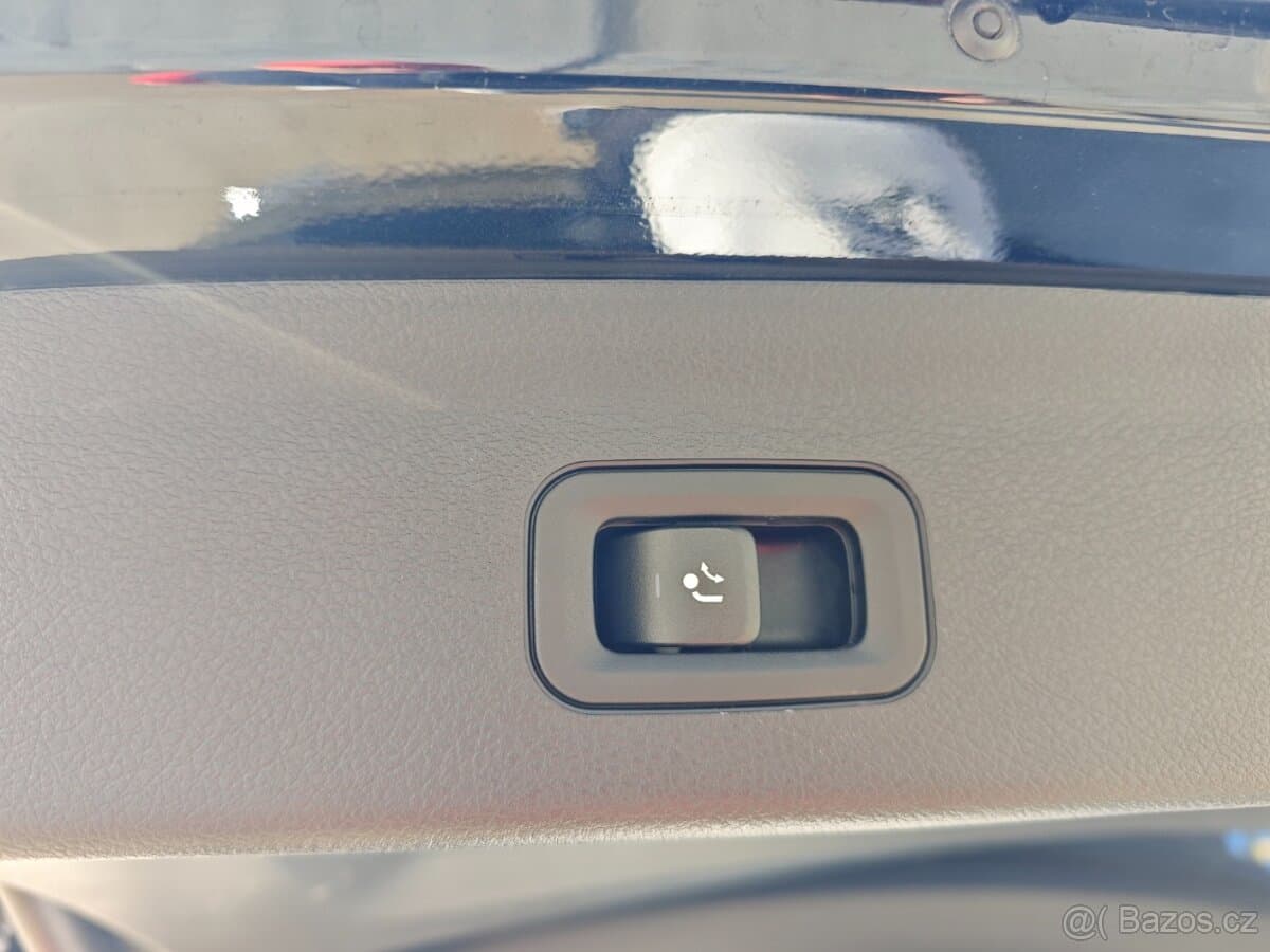 2021 Mercedes-Benz GL - 19