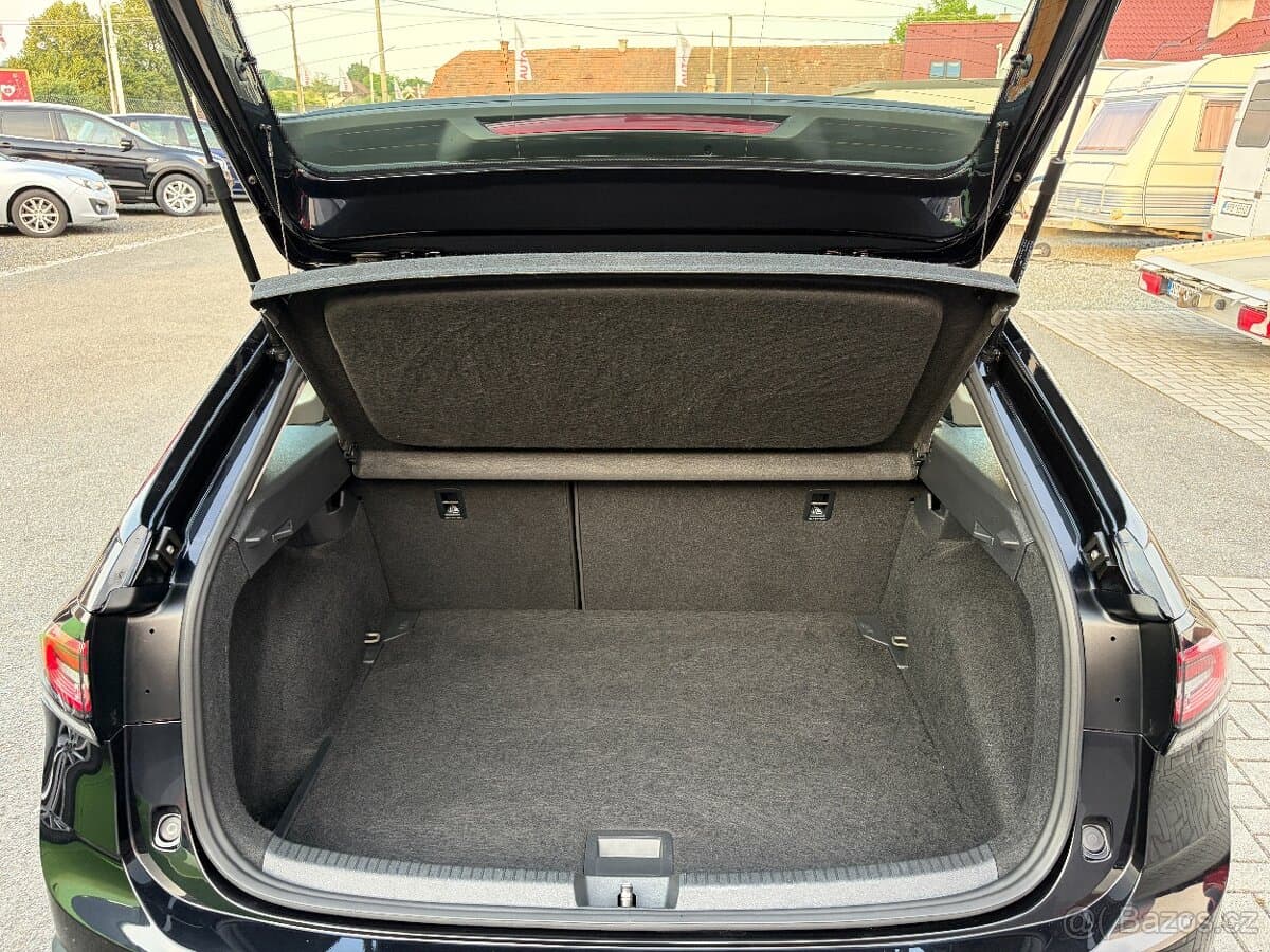 2023 Volkswagen TAIGO - 19