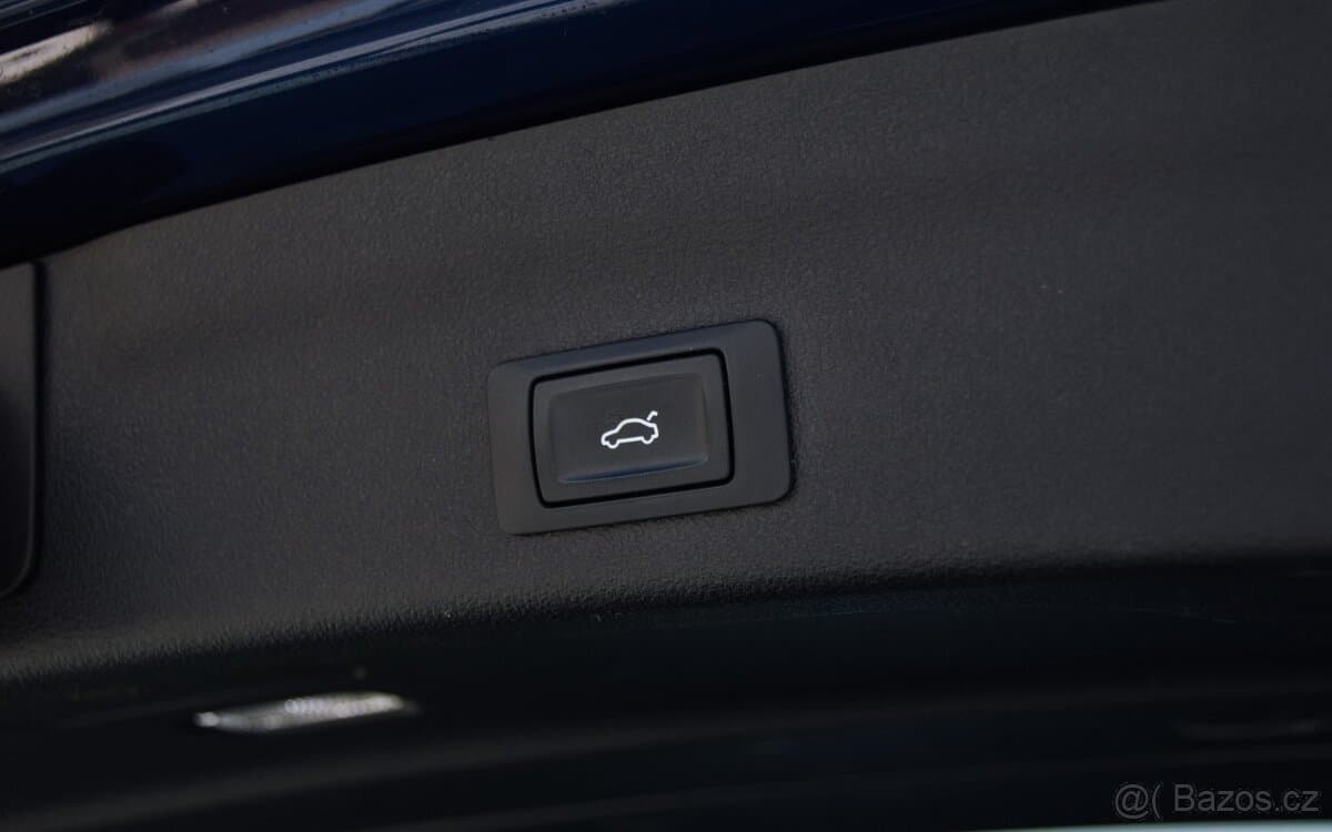 2019 Audi A6 - 19