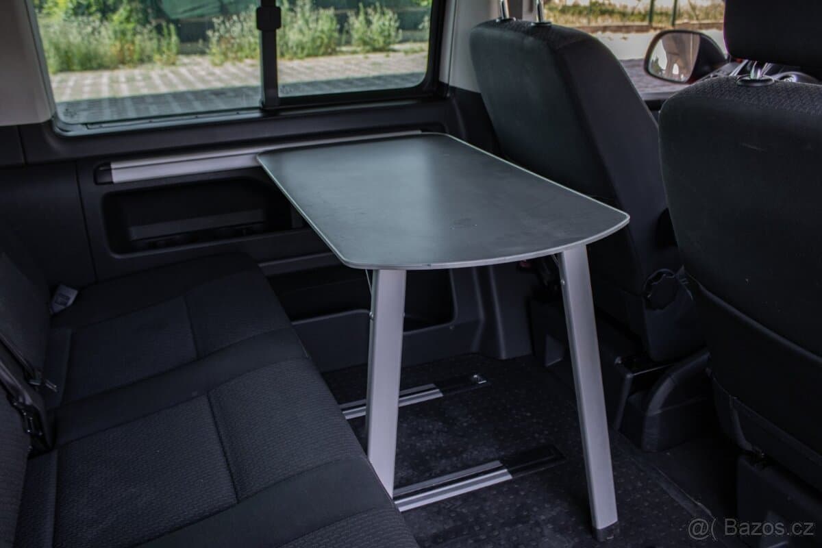 2017 Volkswagen OSTATNÍ - 19