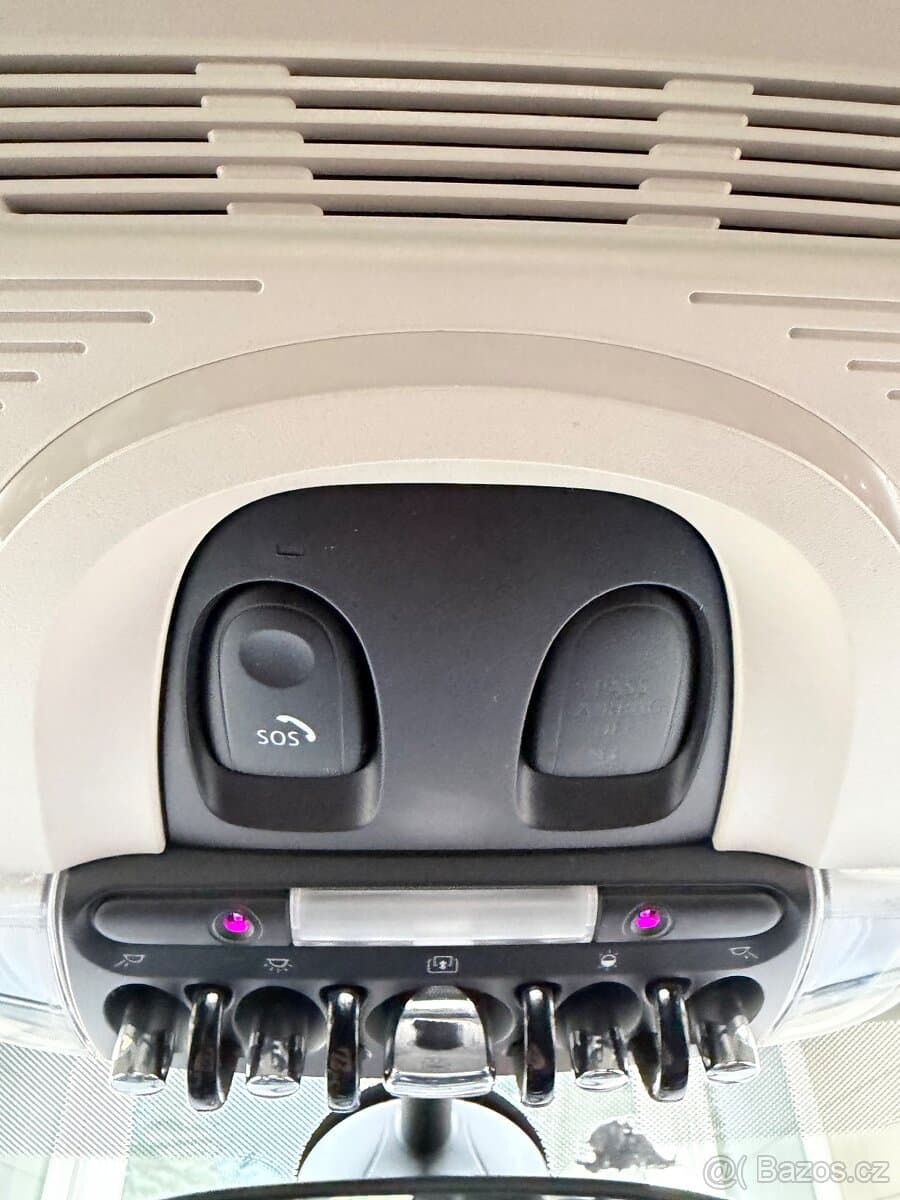 2017 Mini COOPER - 19