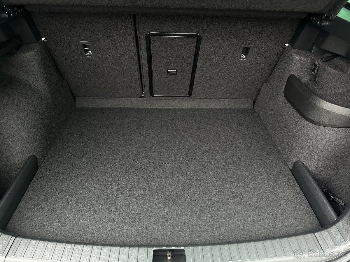 2025 Škoda KAROQ - 19