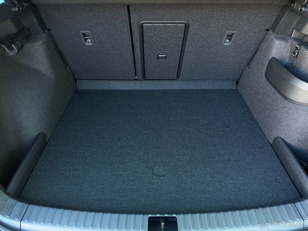 2026 Škoda KAROQ - 19