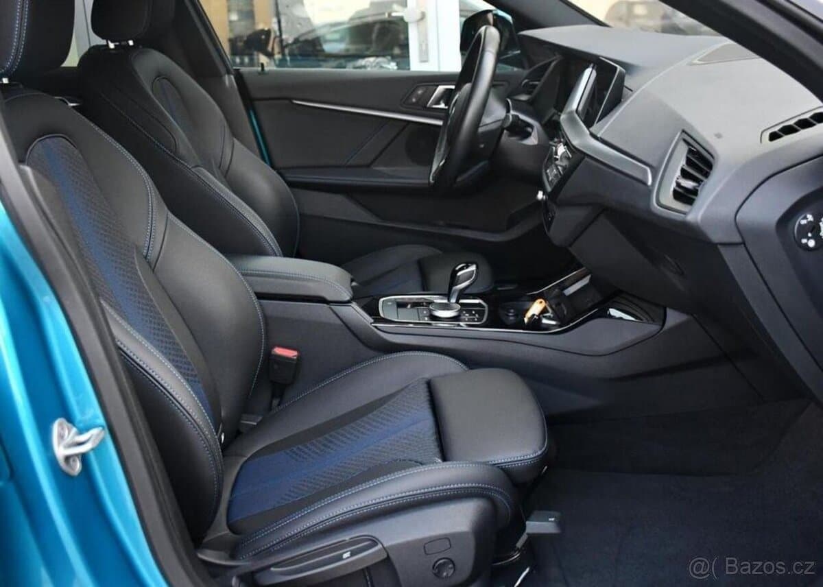 2024 BMW 2-SERIES - 19