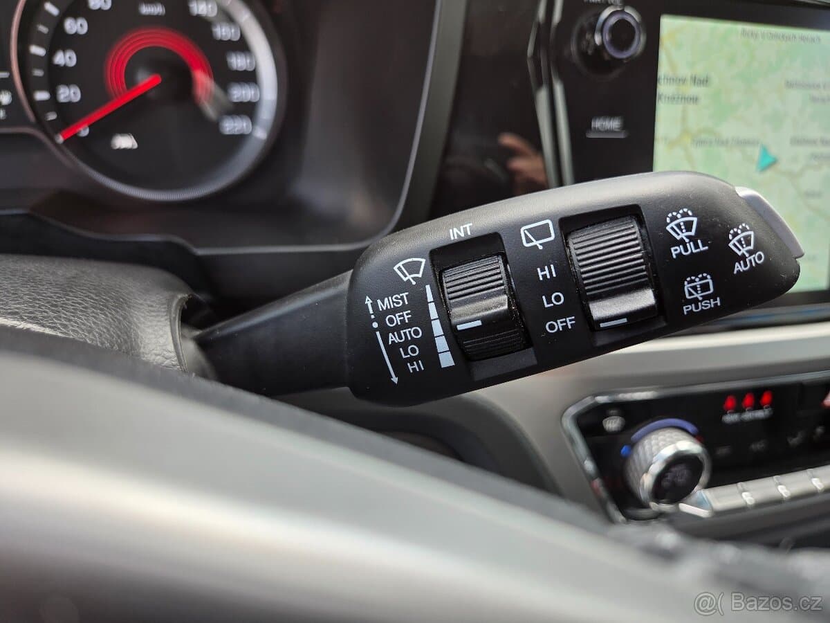 2023 SsangYong KORANDO - 19
