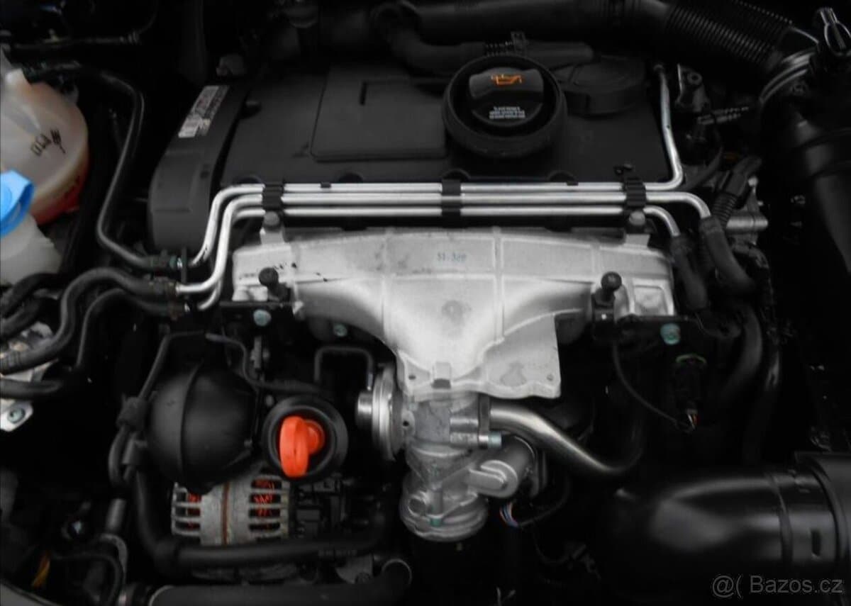 2006 Volkswagen JETTA - 19