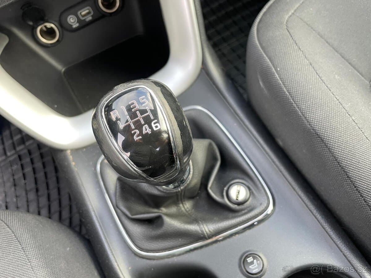2018 Kia PROCEED - 19