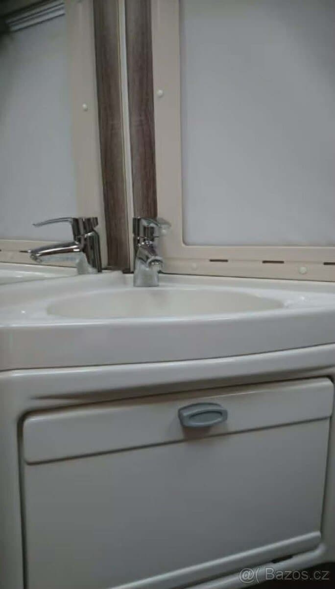 Fiat DUCATO - 19
