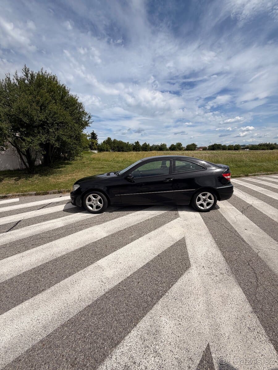 2009 Mercedes-Benz CL-CLASS - 19