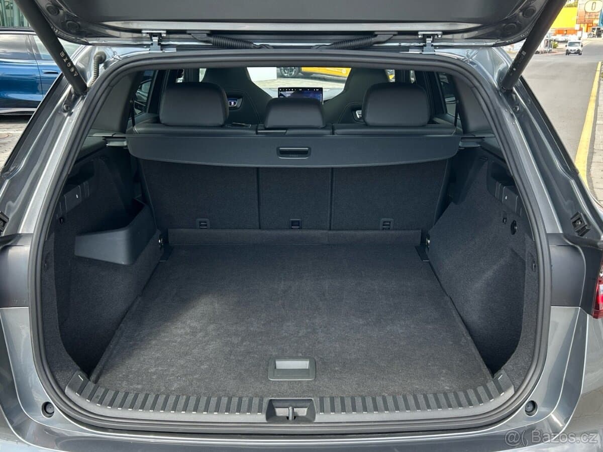 Škoda KODIAQ - 19