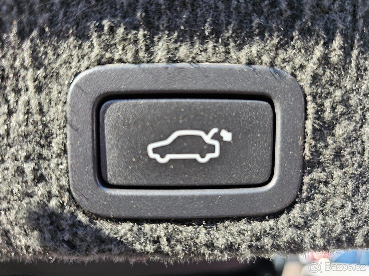 2011 Volvo XC60 - 19