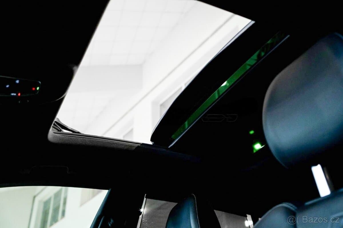 2021 Audi SQ8 - 19