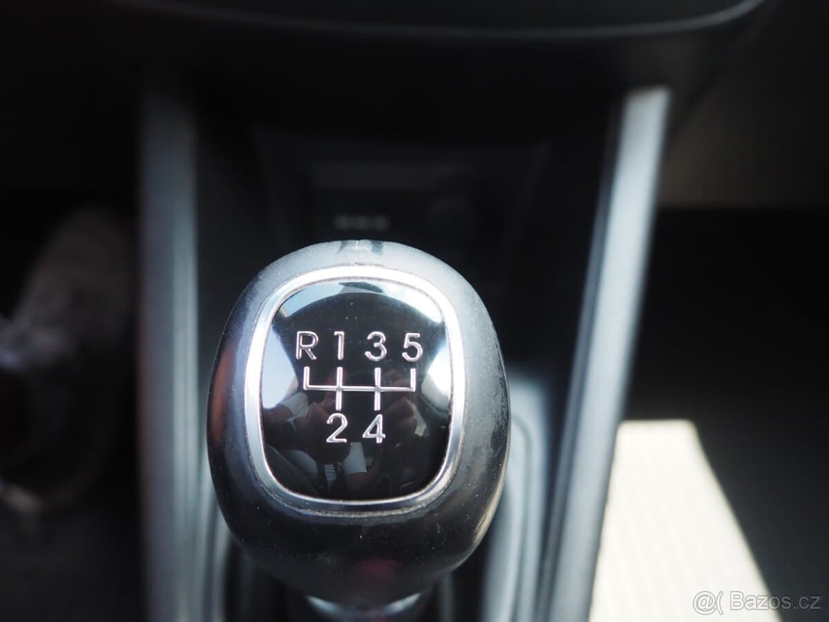 2014 Hyundai ix20 - 19