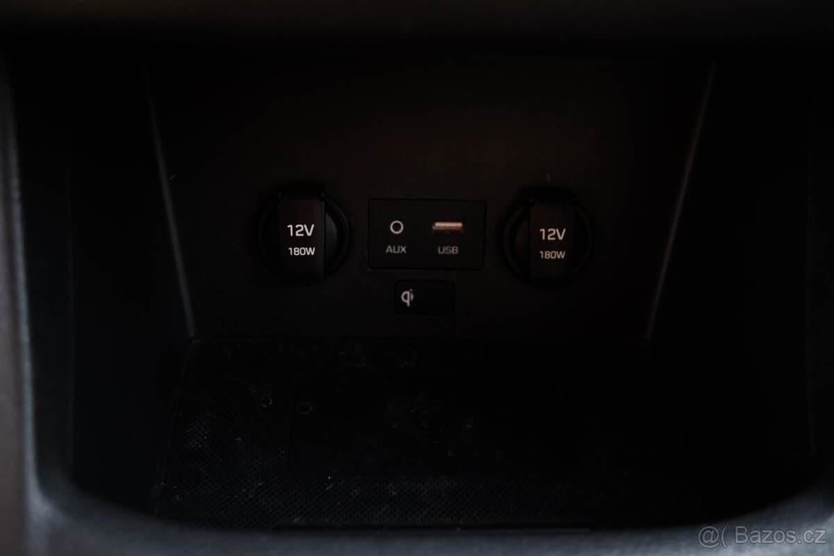 2019 Hyundai i30 - 19