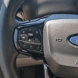2024 Ford TOURNEO - 19