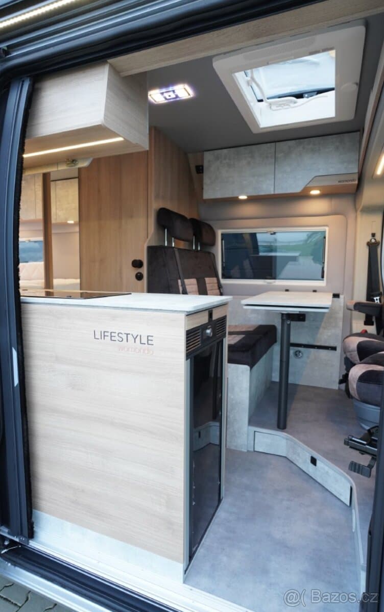 Fiat DUCATO - 19