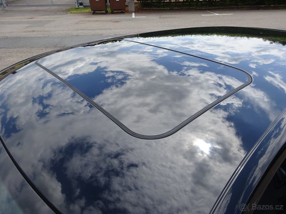 2010 Audi A3 - 19