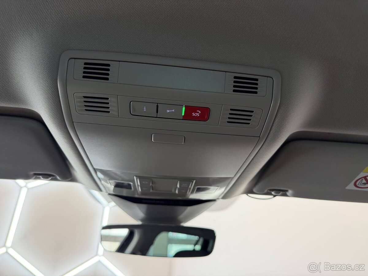 Volkswagen PASSAT - 19
