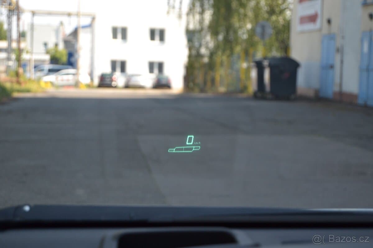 2009 Toyota PRIUS - 19
