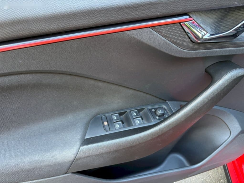 2020 Škoda KAMIQ - 19