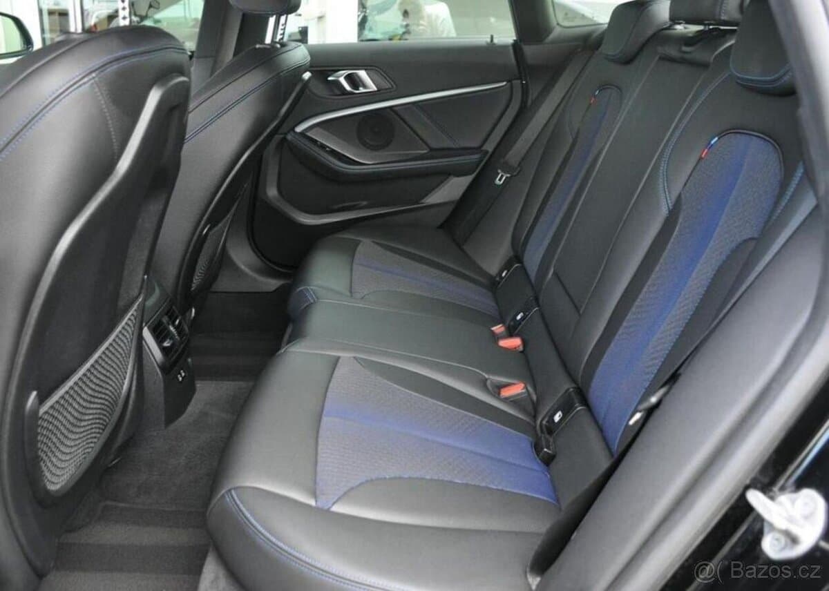 2021 BMW 2-SERIES - 19