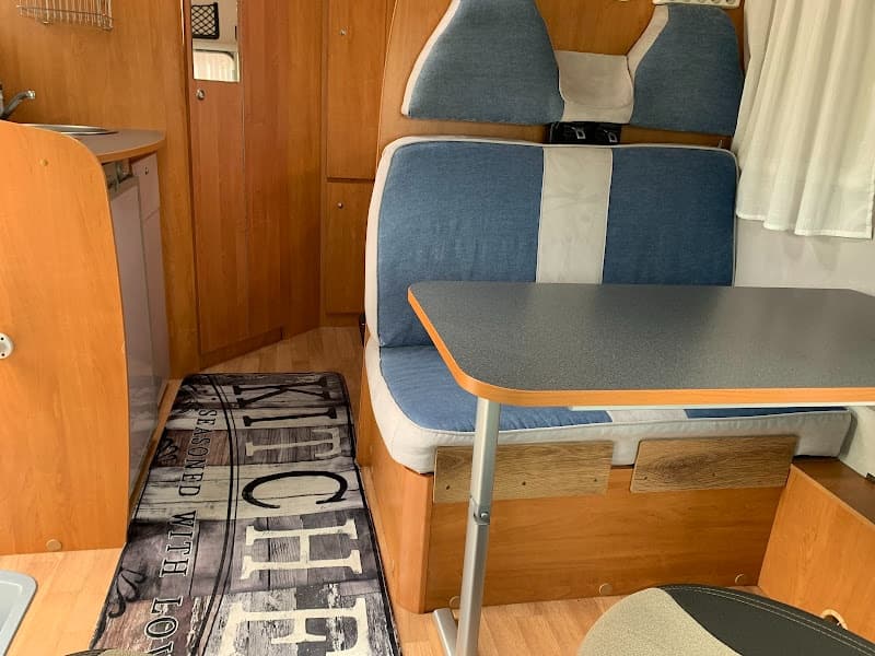 2009 Fiat DUCATO - 19