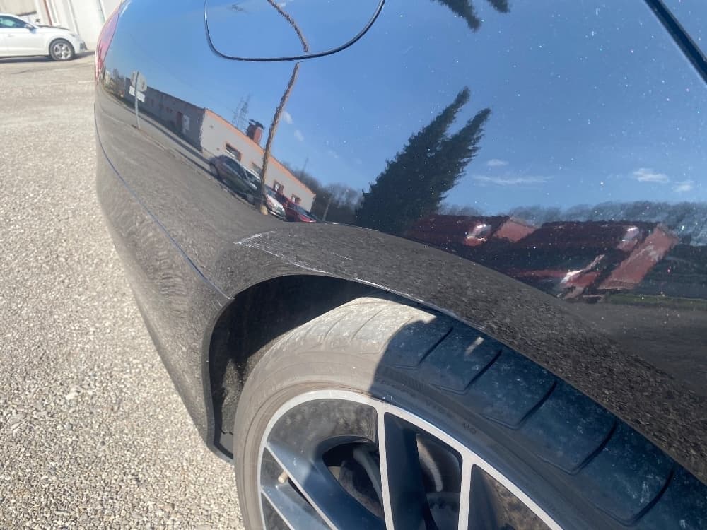 2019 Mercedes-Benz OSTATNÍ - 19