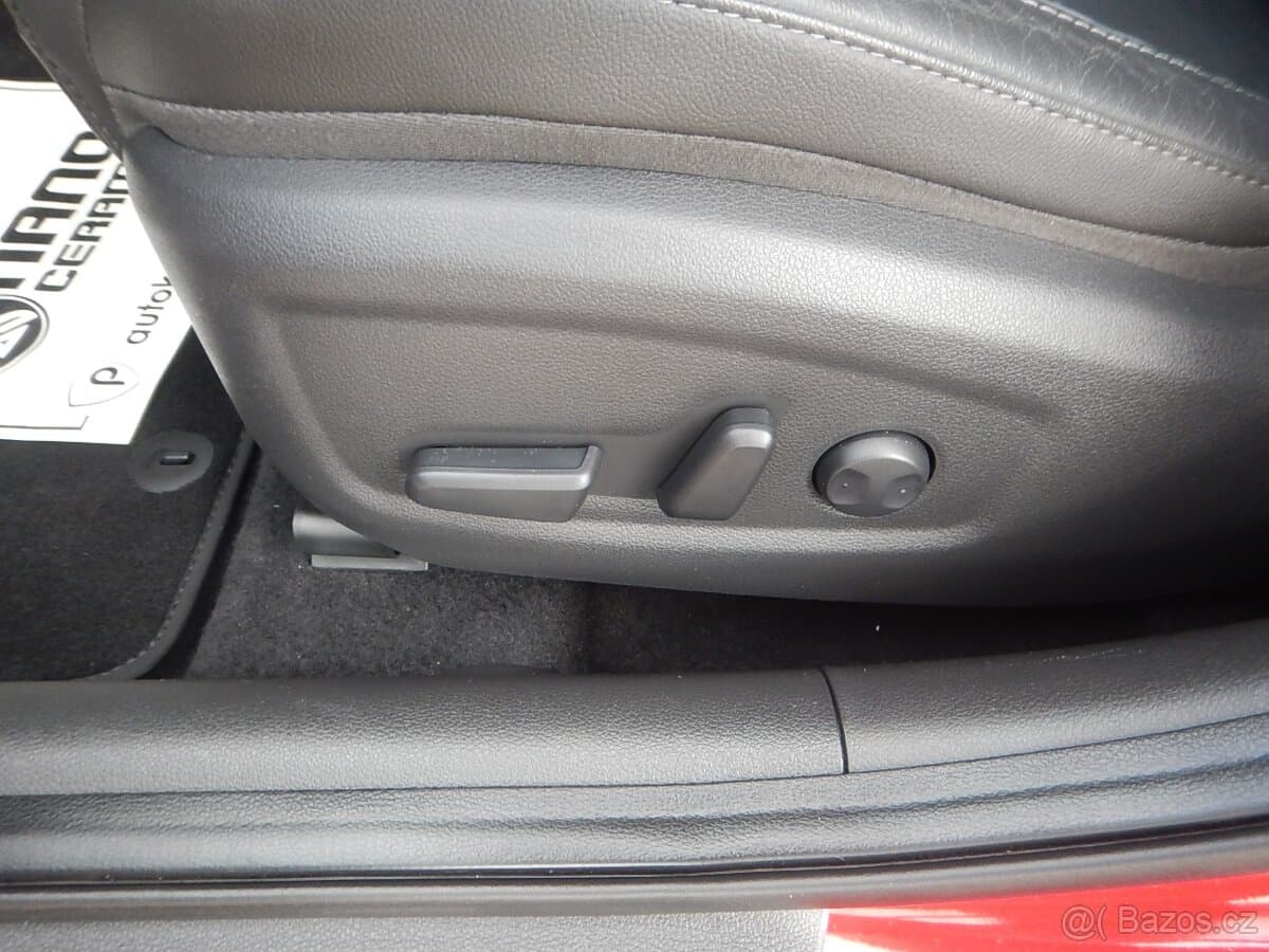 2019 Hyundai i30 - 19