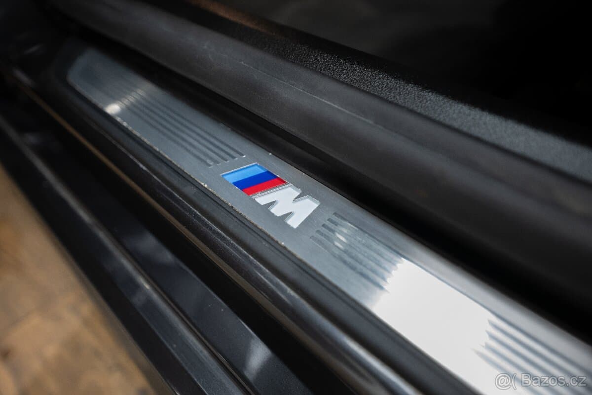 2018 BMW OSTATNÍ - 19