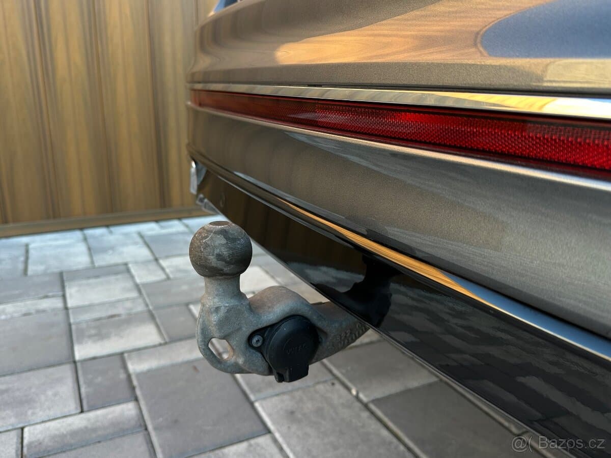2022 Volkswagen TIGUAN - 19