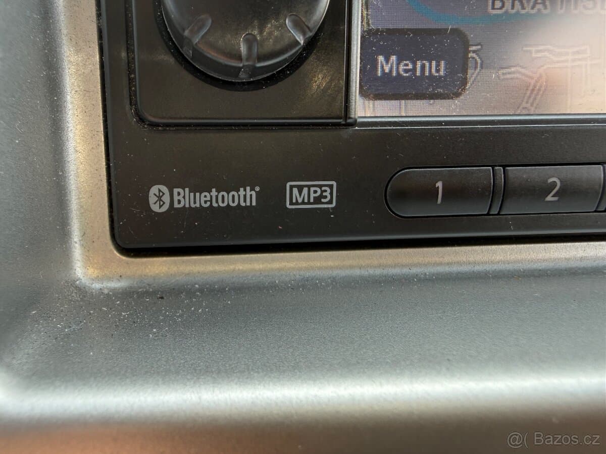 2016 Nissan OSTATNÍ - 19