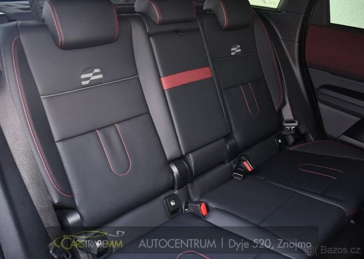 2024 Mini COUNTRYMAN - 19