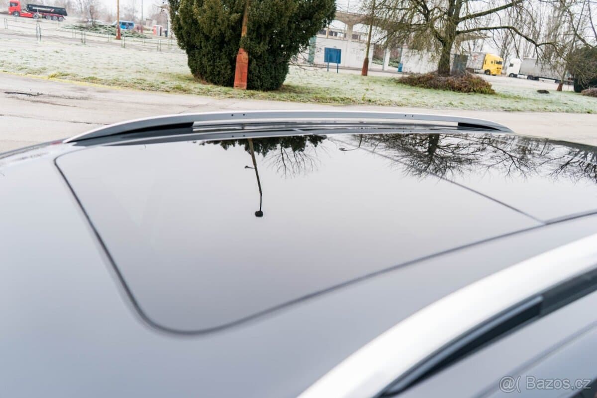 2013 Volkswagen SHARAN - 19