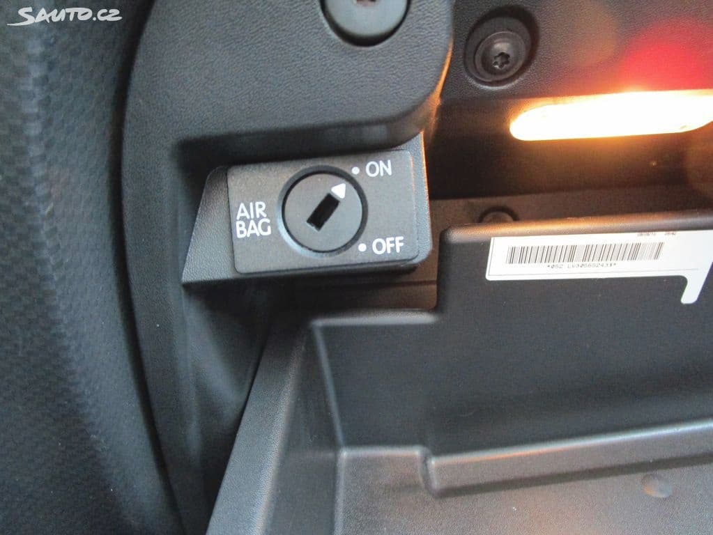 2010 Seat LEON - 19